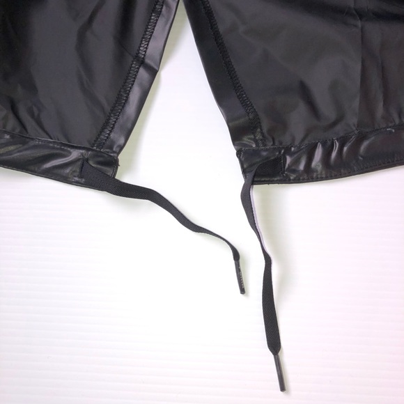 Puma Relaxed Fit Zip Up Hoodie - Picture 8 of 8